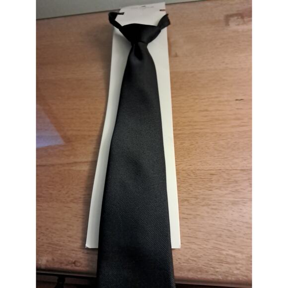 Cat And Jack Tie Size Medium /Large  adjustable - Picture 1 of 6